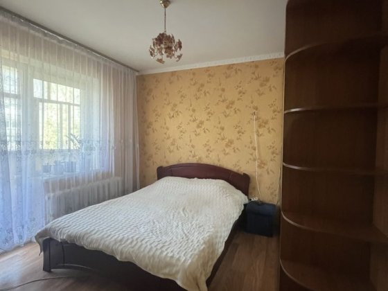 Продаю 3 к./ кв. Северный (Можно по сертификату) Николаев