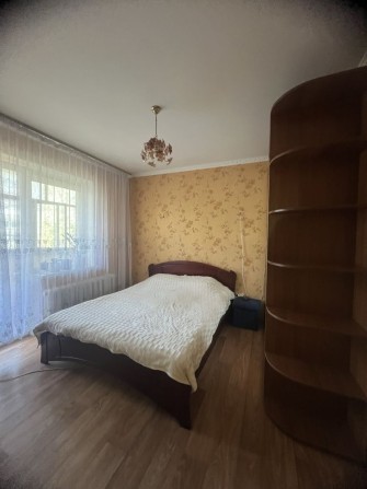 Продаю 3 к./ кв. Северный (Можно по сертификату) - фото 1