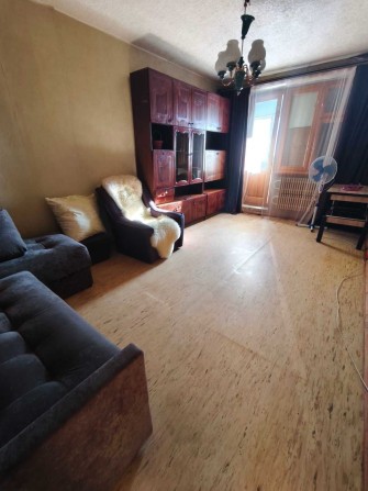 Продам 1к кв на РЖМ - фото 1