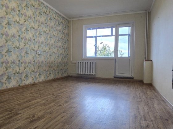 Ліски 1к квартира Миколаїв