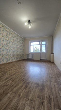 Ліски 1к квартира - фото 1