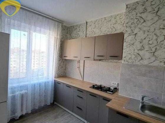 Отличная квартира на Вузовском Одеса