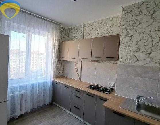 Отличная квартира на Вузовском - фото 1