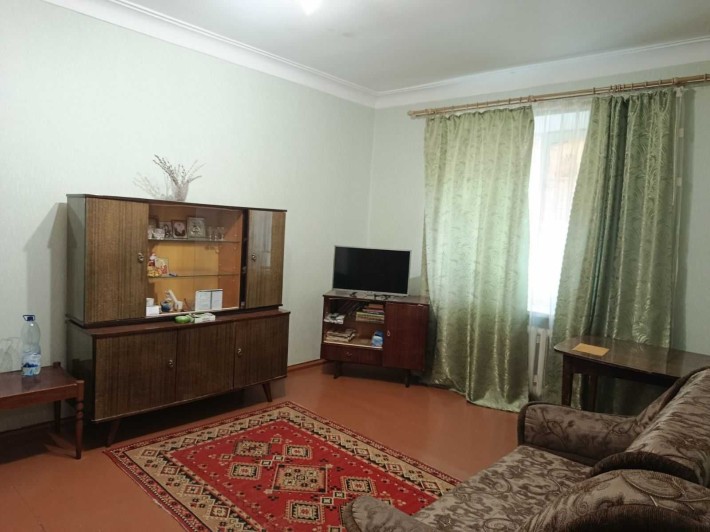 Продажа 2 комн кв.Правый Запорож - фото 1