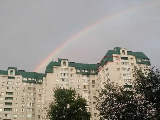 Продам 3х комнатную Квартиру Салтовка 607 Студенческая героев Труда DI Харьков