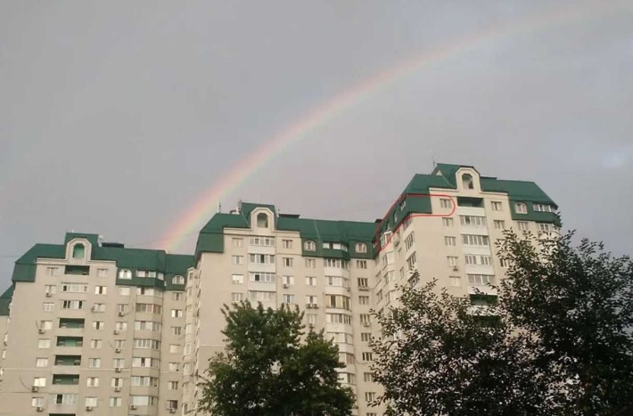 Продам 3х комнатную Квартиру Салтовка 607 Студенческая героев Труда DI - фото 1