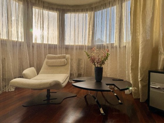 Комиссия 0%‼️ 4-комнатная Парк Победы/ ЖК Билдинг клубный дом