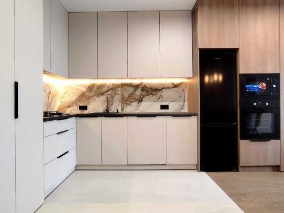 Продаж 1 кім квартири в зданій новобудові БЕЗ КОМІСІЇ! ЖК Вулецька Львів