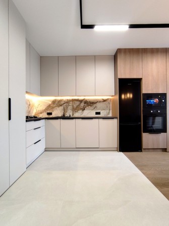 Продаж 1 кім квартири в зданій новобудові БЕЗ КОМІСІЇ! ЖК Вулецька - фото 1