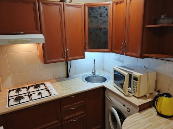 Продаётся 1ком. Дудыкина Запоріжжя