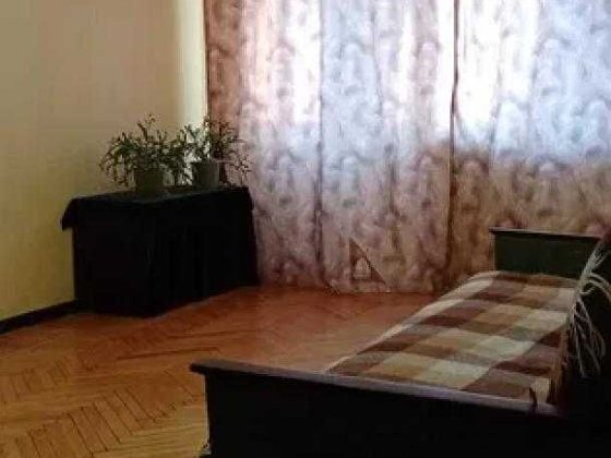 Продается 3 х комнатная квартира, Новые Дома Харьков