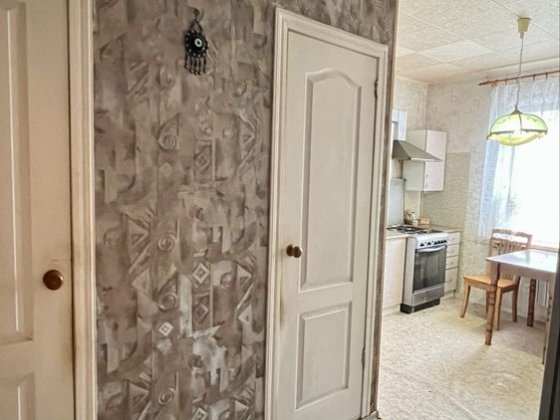 Продам 1 комн квартиру на Таирово, ул.Шишкина/ Люстдорфская дор. Одеса