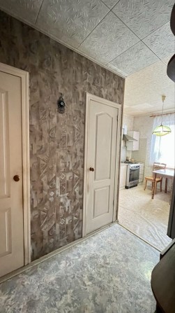 Продам 1 комн квартиру на Таирово, ул.Шишкина/ Люстдорфская дор. - фото 1