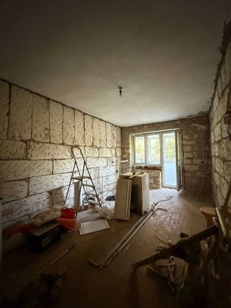 В продаже 1 комнатная   квартира на Варненской . - фото 1