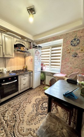 Продаж 3-х кімнатної квартири по вул. Чайковського, ЮТЗ - фото 1