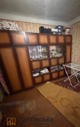 174-ГО Продам 3 комнатную квартиру на Одесской - фото 1