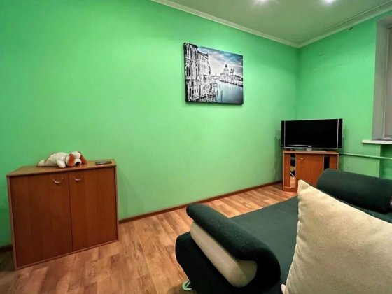 Продается 1 ком квартира по пр Металлургов, Днепровский р-н Запоріжжя