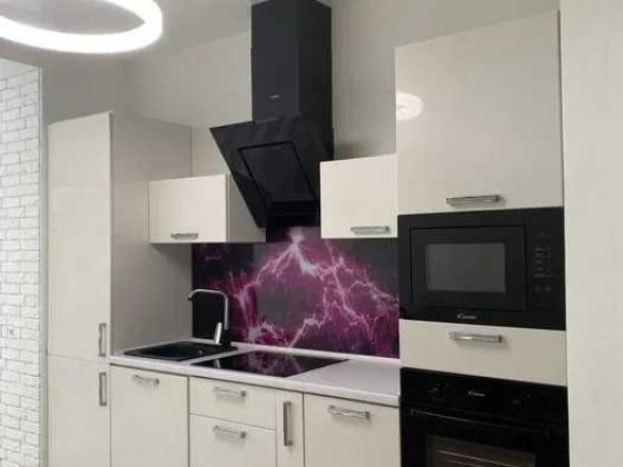 Продаж 2 к.кв. Салтівка, Французский Квартал (22783) Харьков