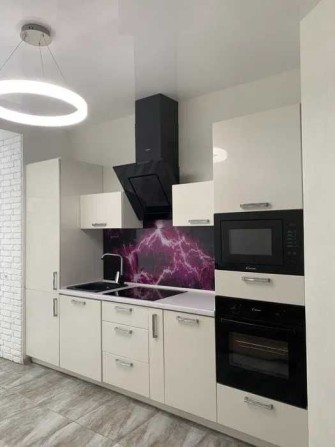 Продаж 2 к.кв. Салтівка, Французский Квартал (22783) - фото 1