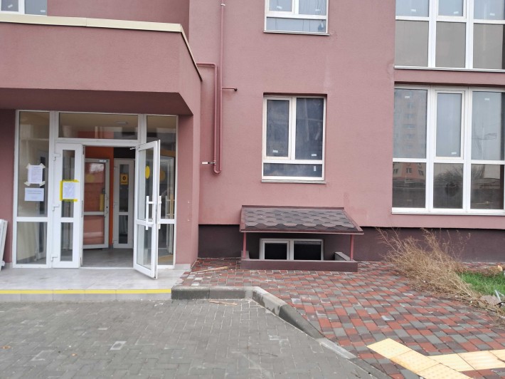 Продажа квартиры, 2к/ квартиры, 55 м.кв, новострой - фото 1