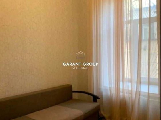 Однокімнатна квартира / центр Одеси Одеса