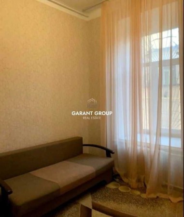 Однокімнатна квартира / центр Одеси - фото 1