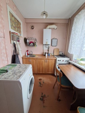 Продам 1кім Щаслива Дніпровський р-н - фото 1