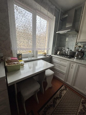 Продаж 2 кімнатної квартири - фото 1