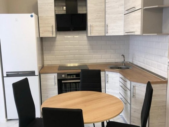 Продам 2 ком ЖК  Лермонтово Запорожье