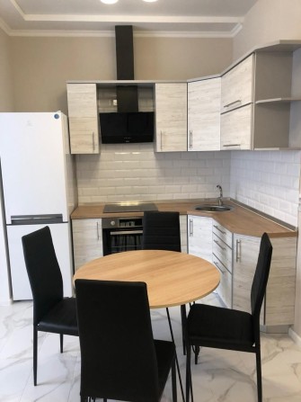 Продам 2 ком ЖК  Лермонтово - фото 1