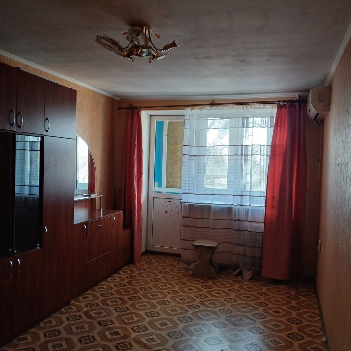 Продаю 1кв/2/5 -18000$ Николаев, Соляные ост. Школьная - фото 1