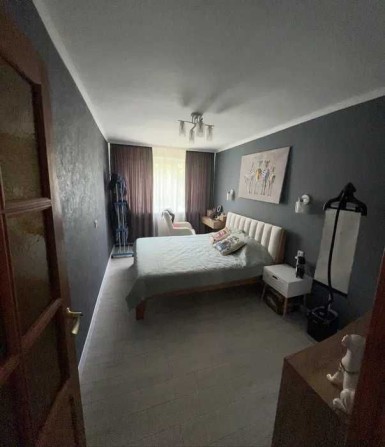 Продается отличная 3 квартира на Павловом Поле с ТОРГОМ!!! 88098 - фото 1