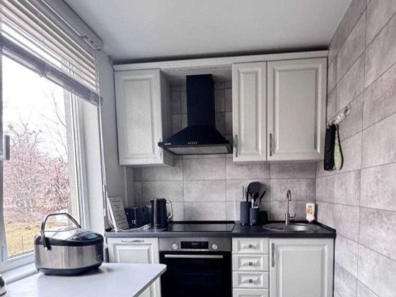 Продам! 3-х кім. Кв. Павлово Поле. м. 23 серпня. Харьков