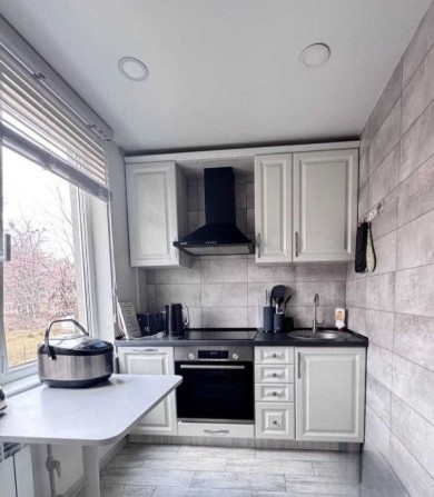 Продам! 3-х кім. Кв. Павлово Поле. м. 23 серпня. - фото 1