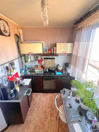 Продам 2 кімн.квартиру біля метро Метробудівників - фото 1