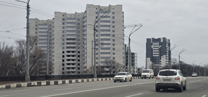 Новострой ЖК Оазис продам 1 ком квартиру дом отапливается.L - фото 1