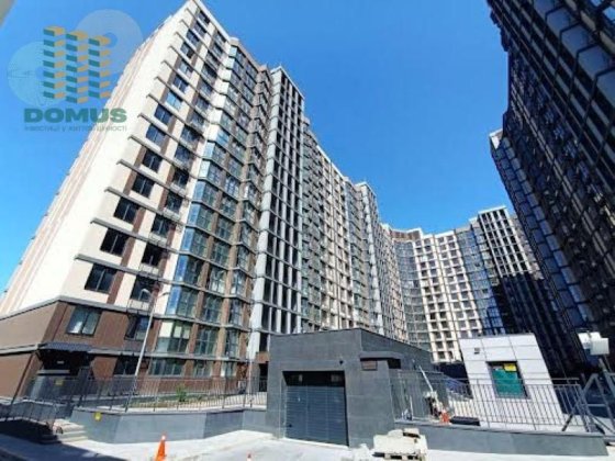 Срочно‼️3 комн Супер цена‼️ ЖК Прохоровский квартал‼️ Дом сдан! Стикон Одесса