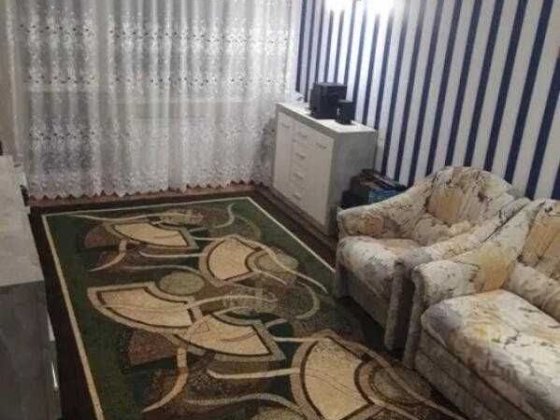 Продам хорошую 2к на Новых домах Харьков