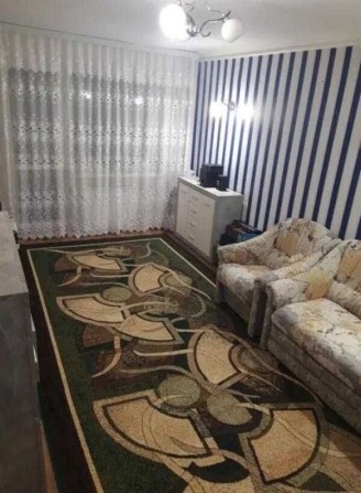 Продам хорошую 2к на Новых домах - фото 1