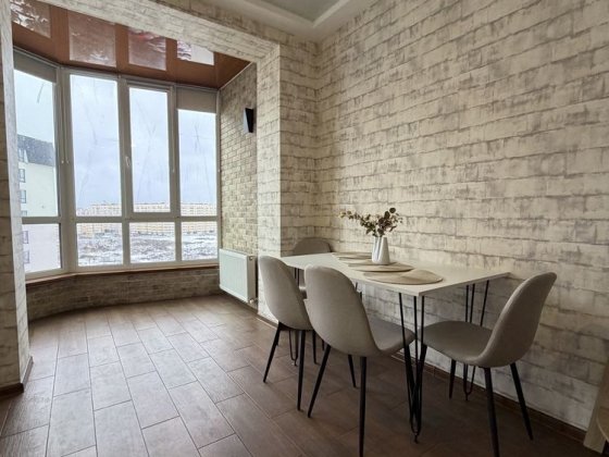 Продаж 2к квартири  Софіївська борщагівка У квартал ! Софиевская Борщаговка