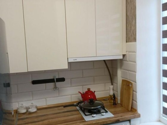 Продаж 3-х кімнат. квартири вул. Патріотична район Запорожье