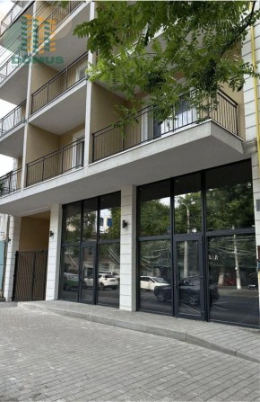 Продам 1 комн ЖК Дом на Степовой. ЕОСЕЛЯ! ул. Степовая - фото 1