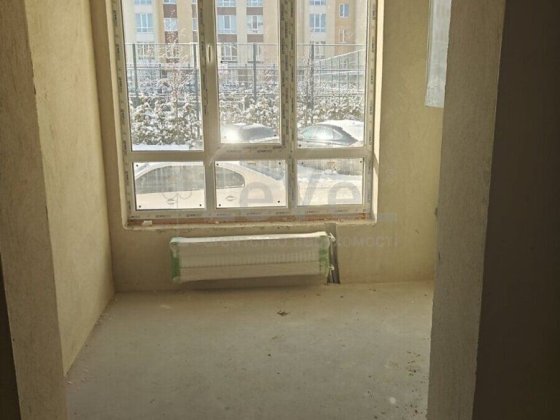 Продаж 1к квартири ЖК Львівський Затишок, Софіївська Борщагівка Софиевская Борщаговка