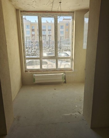 Продаж 1к квартири ЖК Львівський Затишок, Софіївська Борщагівка - фото 1