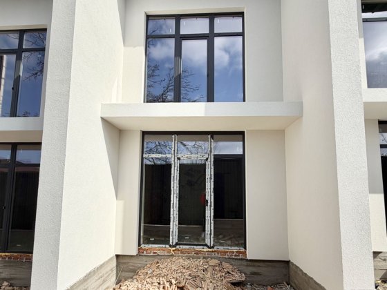 500 метрів Київ смарт квартира від забудовника Софіївська Борщагівка Софіївська Борщагівка