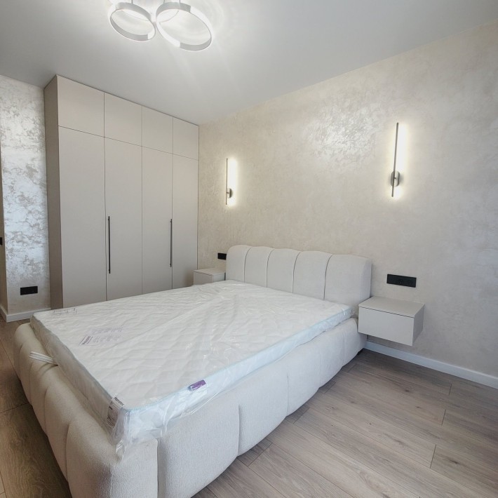 Продаж 1 кімнатної квартири жк Park Residence - фото 1