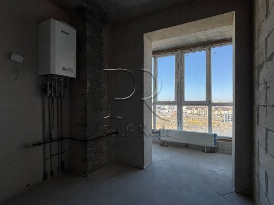 Без комісії! Продаж 1к кв ЖК «Софіївська Сфера»! Софіївська Борщагівка Софіївська Борщагівка