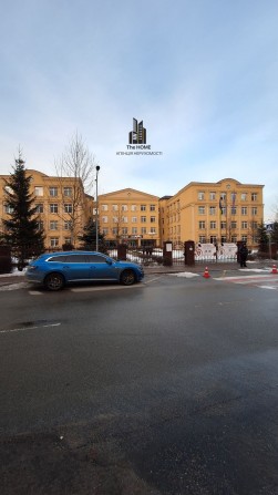 ЖК Софія Сіті Продам 4к квартира в обжитому будинку Боголюбова 30 - фото 1