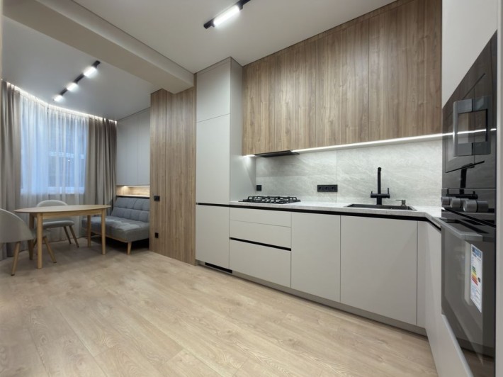 ‼️NEW‼️ Продаж нової 1к квартири ЖК Софія Резиденс пр Мартинова 12 - фото 1