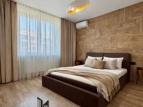 Продаж 1к квартири ЖК Софія Резиденс Мартинова 30 Софиевская Борщаговка